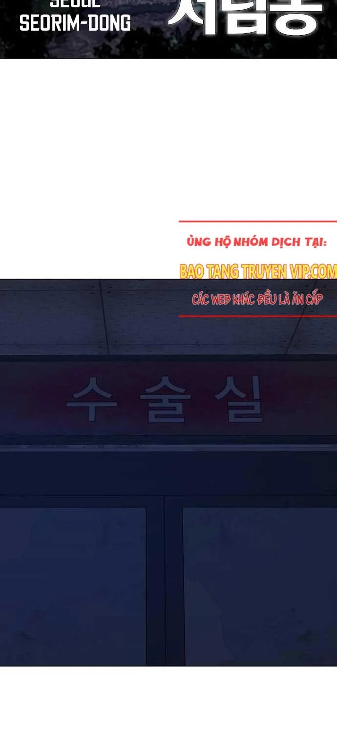 đọc truyện Nhiệm Vụ Đời Thật Chương 134 ảnh 3 tại Giả Dược