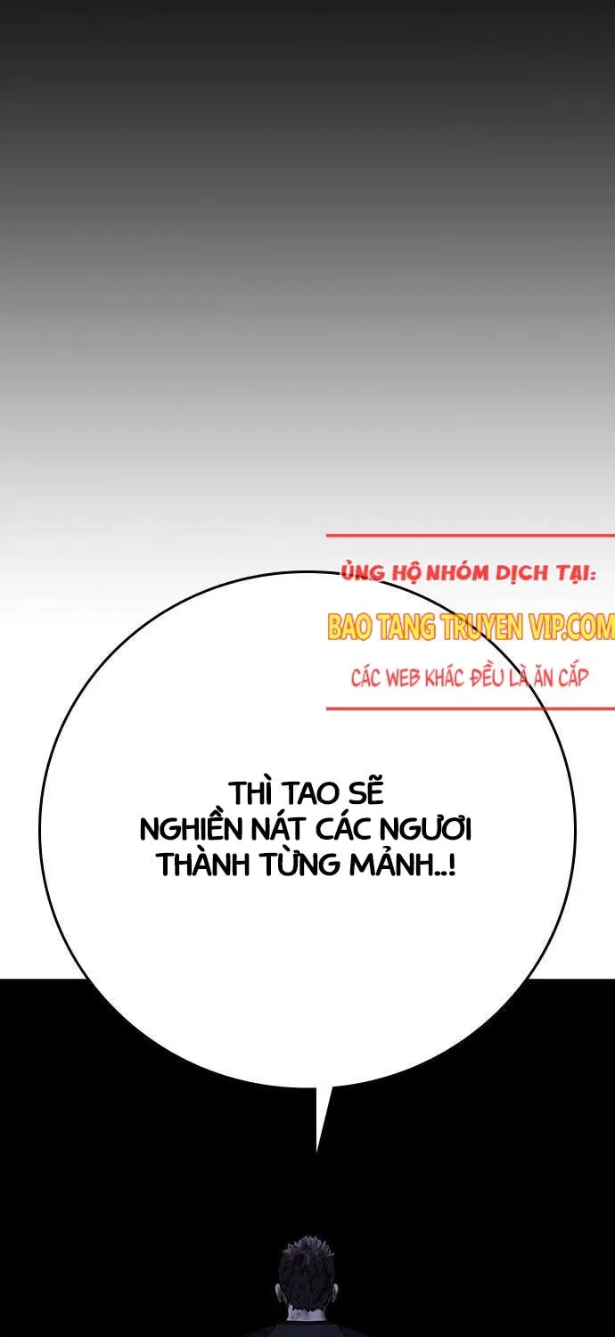 đọc truyện Nhiệm Vụ Đời Thật Chương 134 ảnh 22 tại Giả Dược