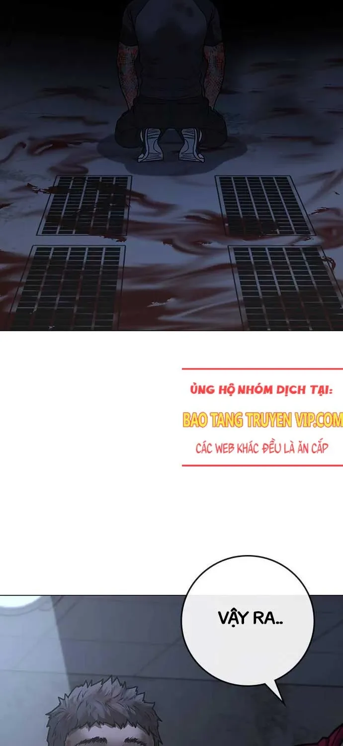 đọc truyện Nhiệm Vụ Đời Thật Chương 134 ảnh 23 tại Giả Dược