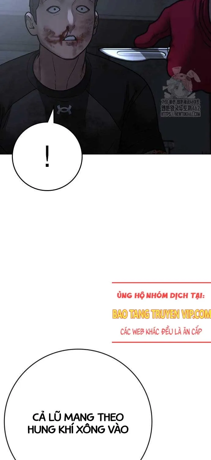 đọc truyện Nhiệm Vụ Đời Thật Chương 134 ảnh 24 tại Giả Dược