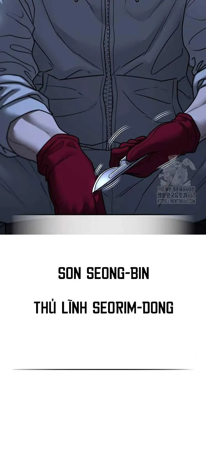 đọc truyện Nhiệm Vụ Đời Thật Chương 134 ảnh 27 tại Giả Dược