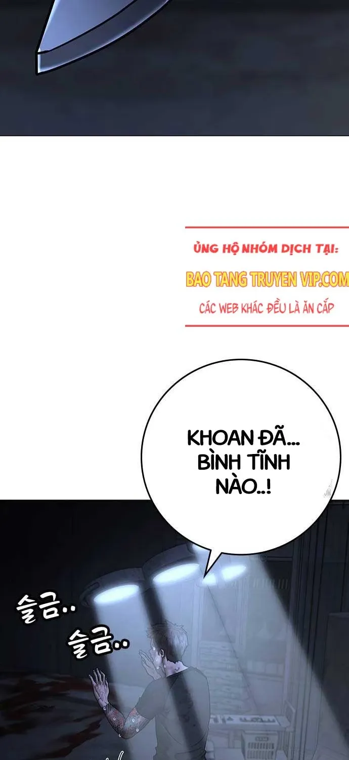 đọc truyện Nhiệm Vụ Đời Thật Chương 134 ảnh 30 tại Giả Dược