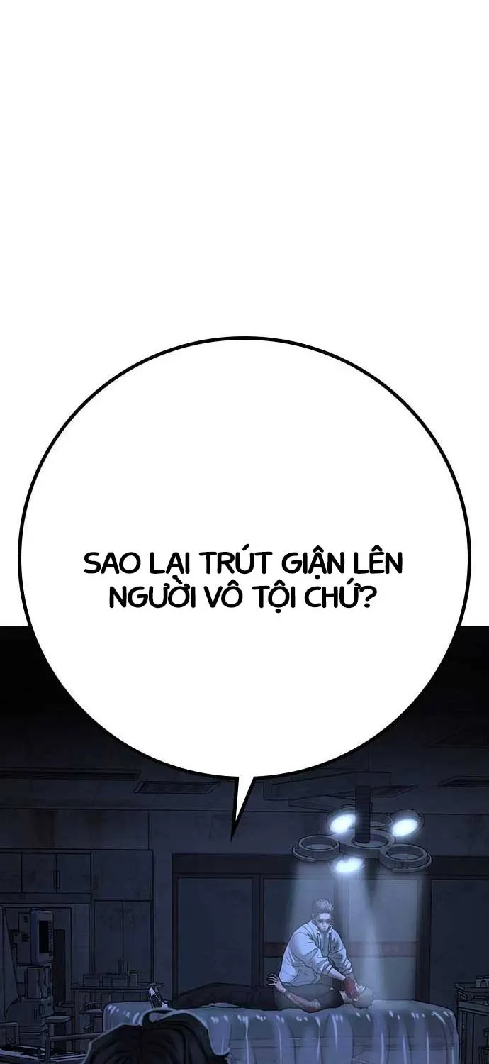 đọc truyện Nhiệm Vụ Đời Thật Chương 134 ảnh 39 tại Giả Dược