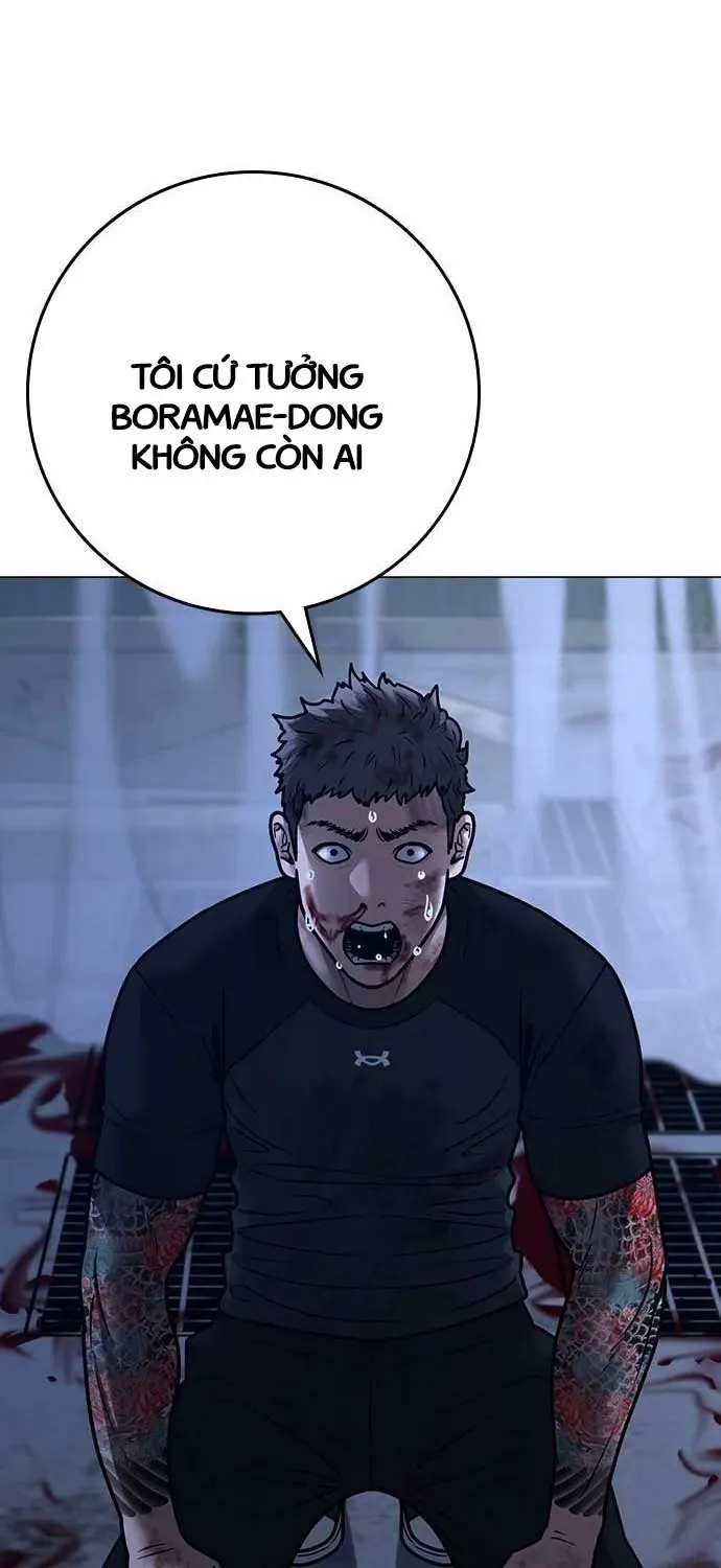 đọc truyện Nhiệm Vụ Đời Thật Chương 134 ảnh 5 tại Giả Dược