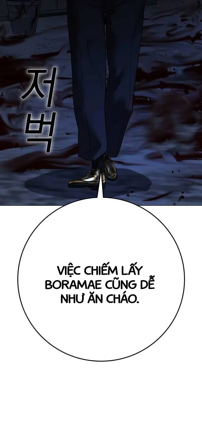 đọc truyện Nhiệm Vụ Đời Thật Chương 134 ảnh 43 tại Giả Dược