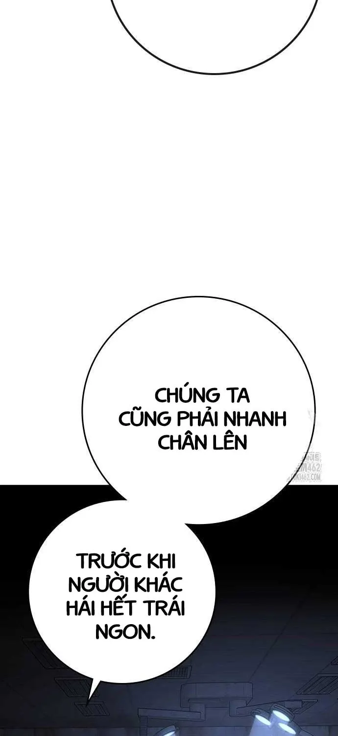 đọc truyện Nhiệm Vụ Đời Thật Chương 134 ảnh 48 tại Giả Dược