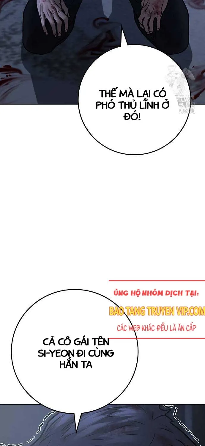 đọc truyện Nhiệm Vụ Đời Thật Chương 134 ảnh 6 tại Giả Dược