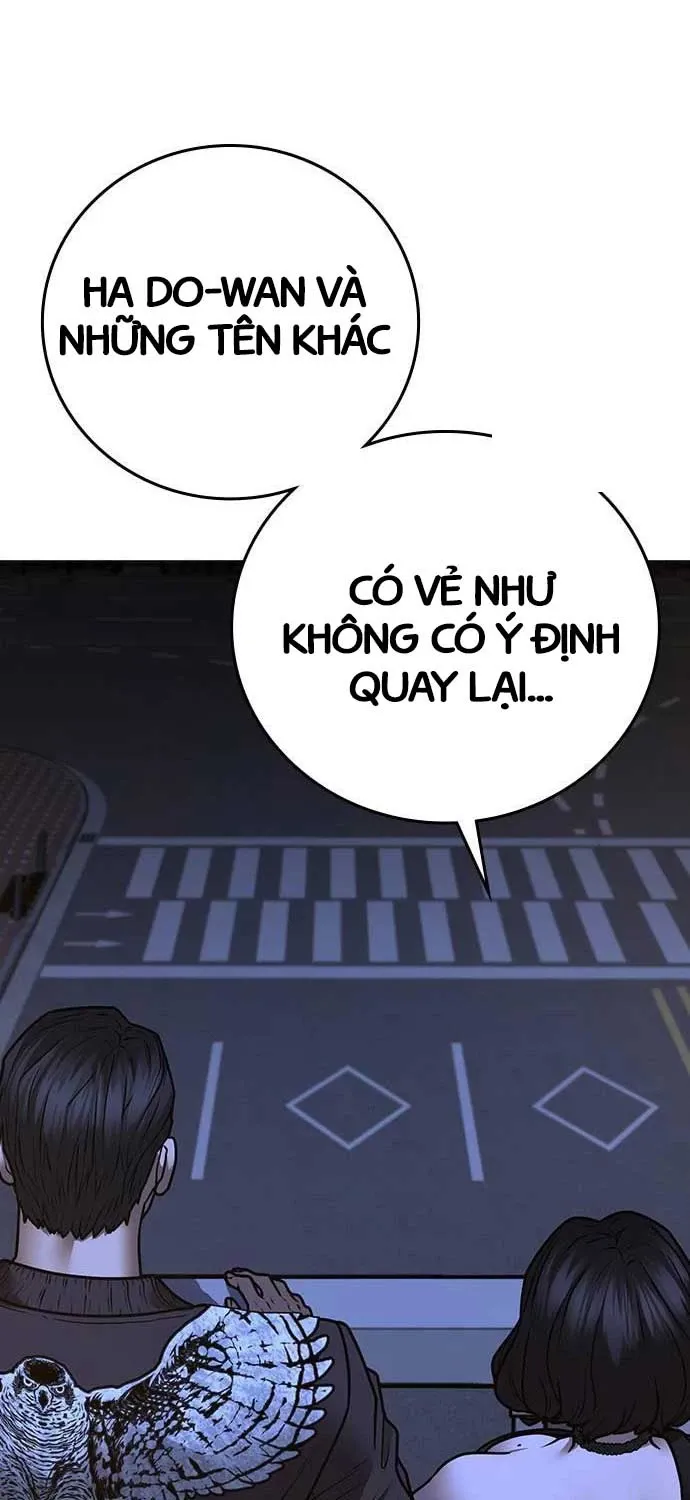đọc truyện Nhiệm Vụ Đời Thật Chương 134 ảnh 61 tại Giả Dược
