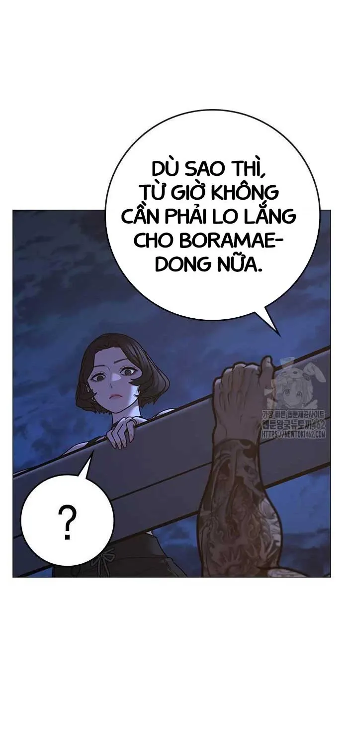 đọc truyện Nhiệm Vụ Đời Thật Chương 134 ảnh 65 tại Giả Dược