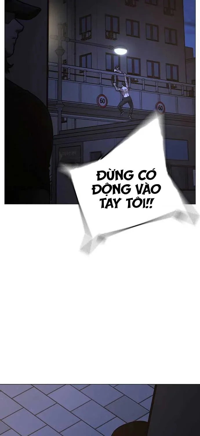 đọc truyện Nhiệm Vụ Đời Thật Chương 134 ảnh 69 tại Giả Dược