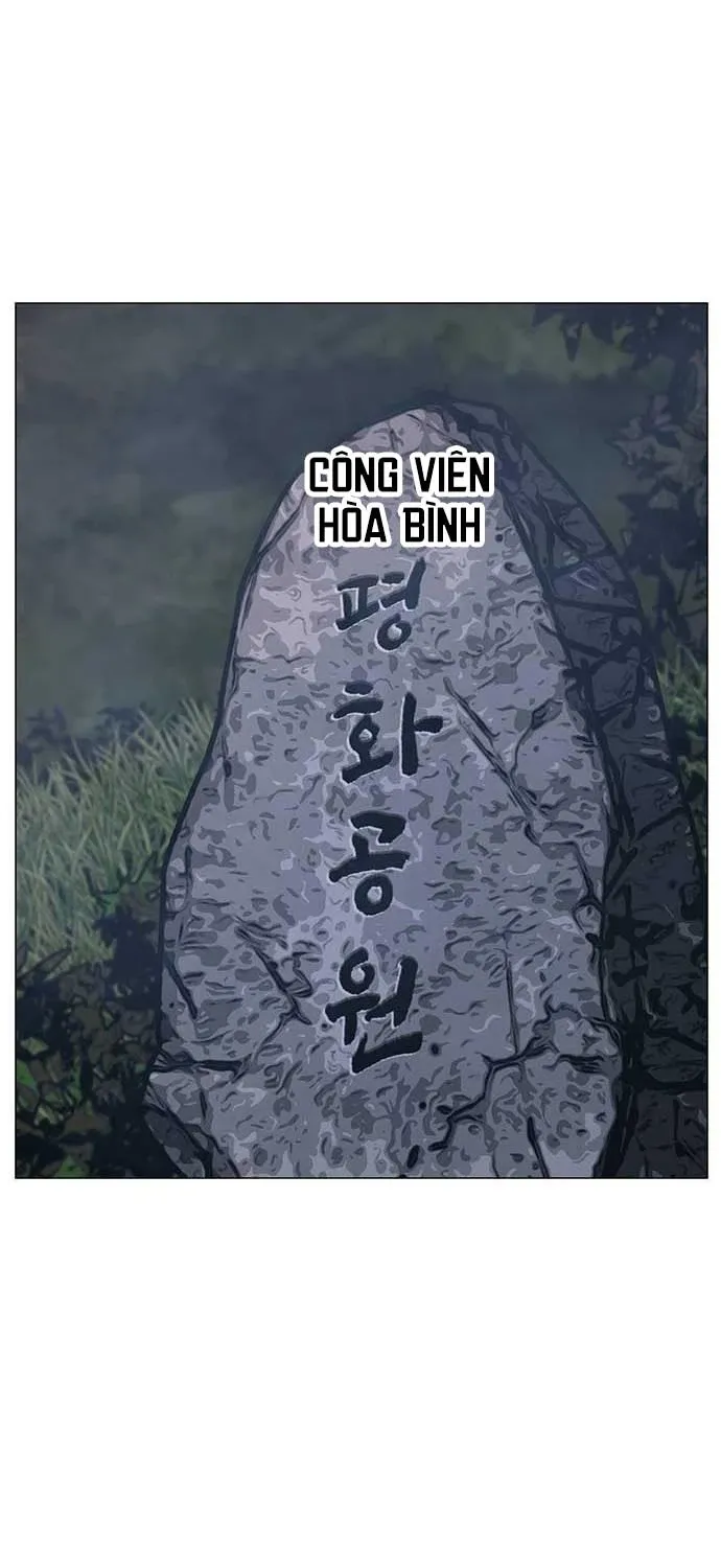 đọc truyện Nhiệm Vụ Đời Thật Chương 134 ảnh 71 tại Giả Dược