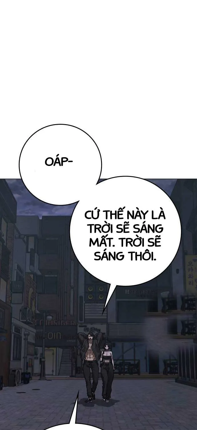 đọc truyện Nhiệm Vụ Đời Thật Chương 134 ảnh 86 tại Giả Dược