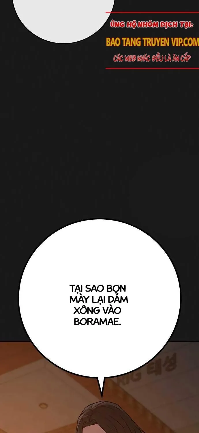 đọc truyện Nhiệm Vụ Đời Thật Chương 134 ảnh 10 tại Giả Dược