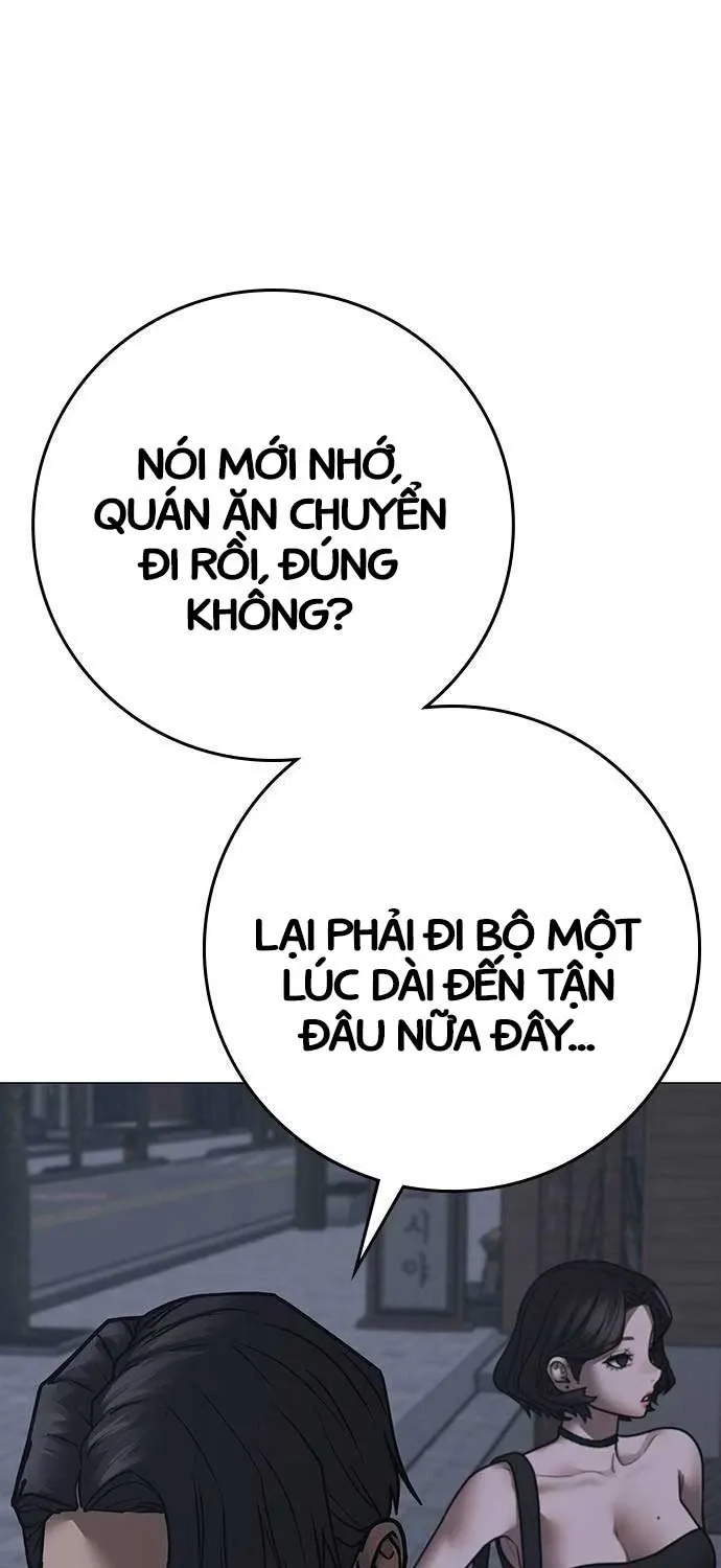 đọc truyện Nhiệm Vụ Đời Thật Chương 134 ảnh 94 tại Giả Dược