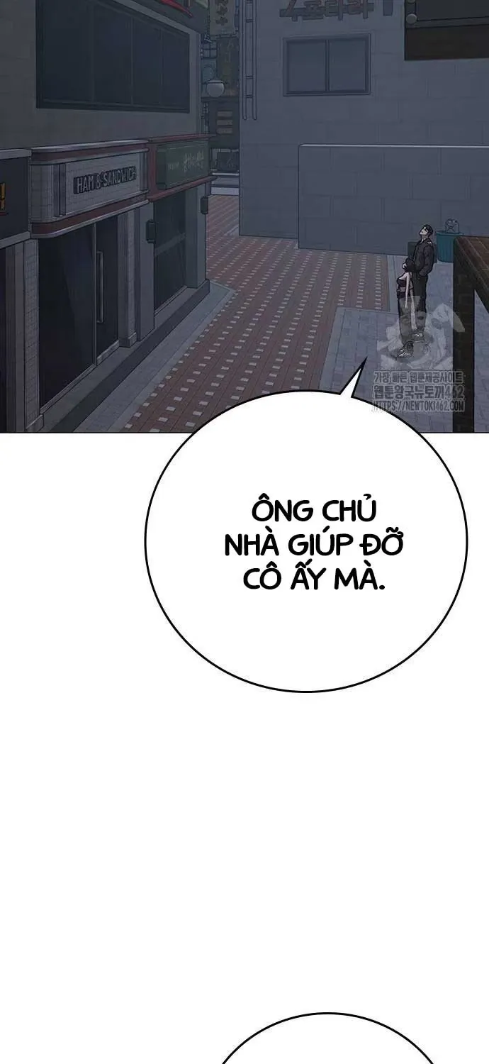 đọc truyện Nhiệm Vụ Đời Thật Chương 134 ảnh 98 tại Giả Dược