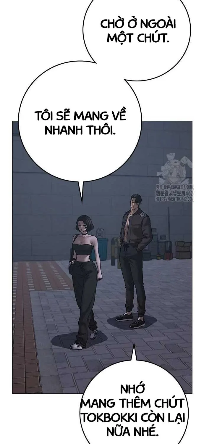 đọc truyện Nhiệm Vụ Đời Thật Chương 134 ảnh 99 tại Giả Dược