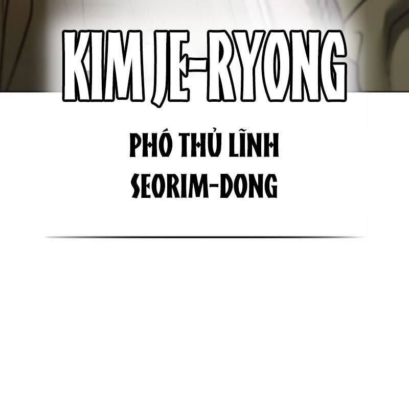 đọc truyện Nhiệm Vụ Đời Thật Chương 135 ảnh 103 tại Giả Dược