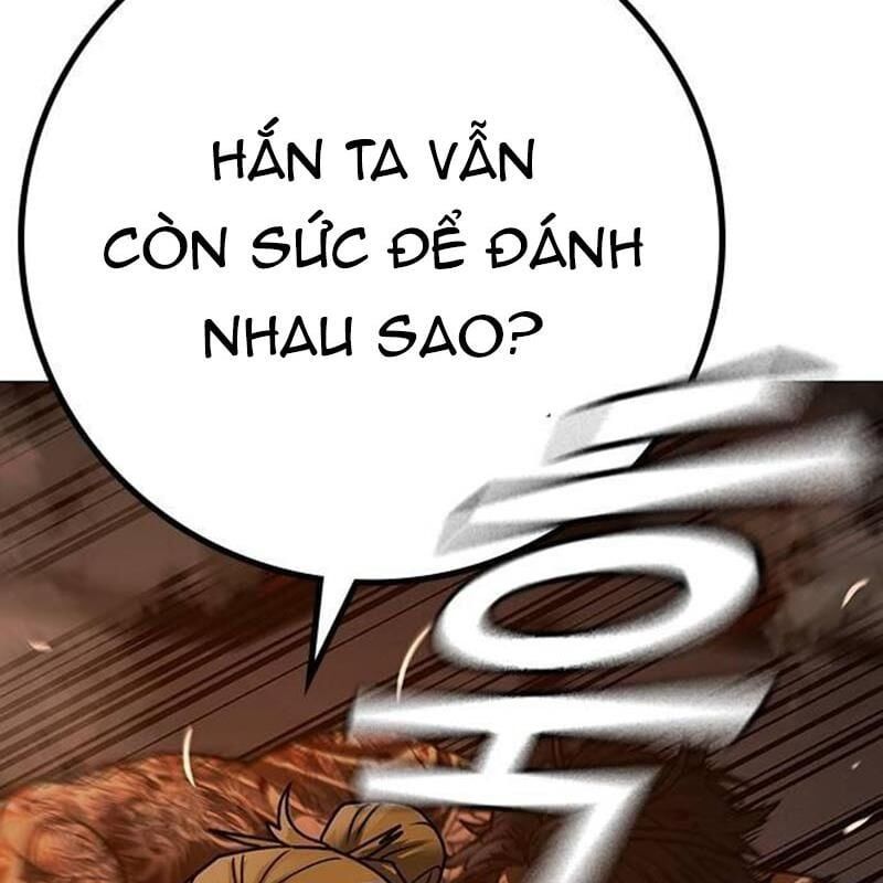đọc truyện Nhiệm Vụ Đời Thật Chương 135 ảnh 114 tại Giả Dược