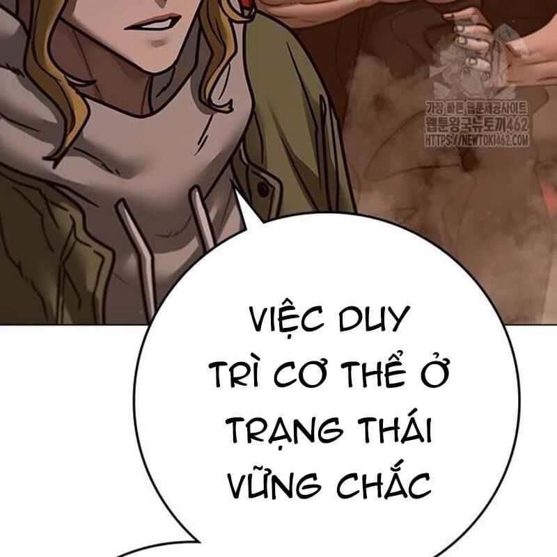 đọc truyện Nhiệm Vụ Đời Thật Chương 135 ảnh 123 tại Giả Dược