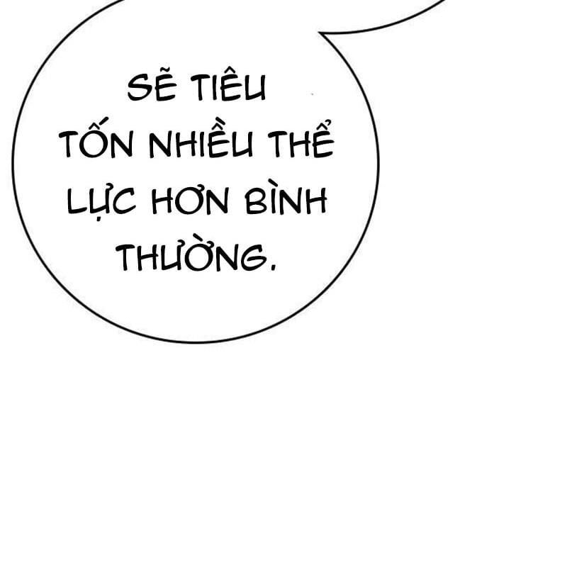 đọc truyện Nhiệm Vụ Đời Thật Chương 135 ảnh 124 tại Giả Dược