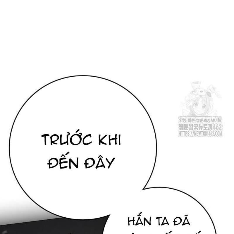 đọc truyện Nhiệm Vụ Đời Thật Chương 135 ảnh 125 tại Giả Dược