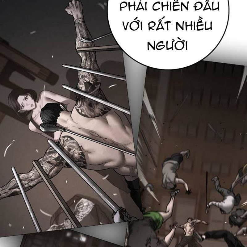 đọc truyện Nhiệm Vụ Đời Thật Chương 135 ảnh 126 tại Giả Dược