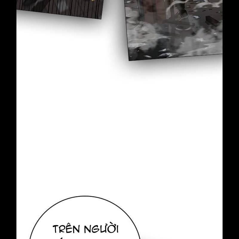 đọc truyện Nhiệm Vụ Đời Thật Chương 135 ảnh 130 tại Giả Dược