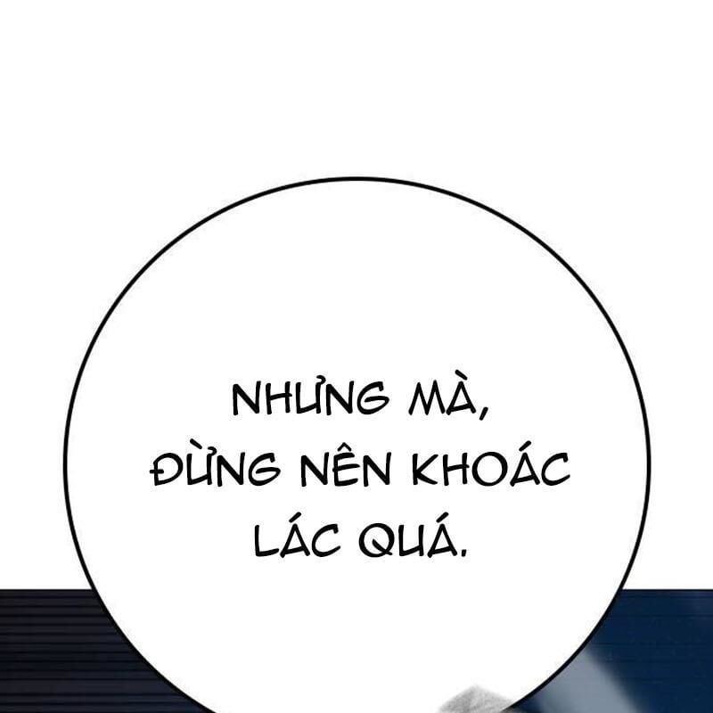 đọc truyện Nhiệm Vụ Đời Thật Chương 135 ảnh 144 tại Giả Dược
