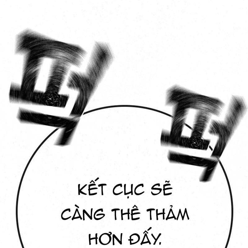 đọc truyện Nhiệm Vụ Đời Thật Chương 135 ảnh 147 tại Giả Dược