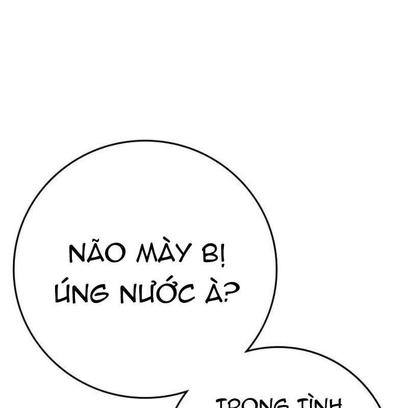 đọc truyện Nhiệm Vụ Đời Thật Chương 135 ảnh 163 tại Giả Dược