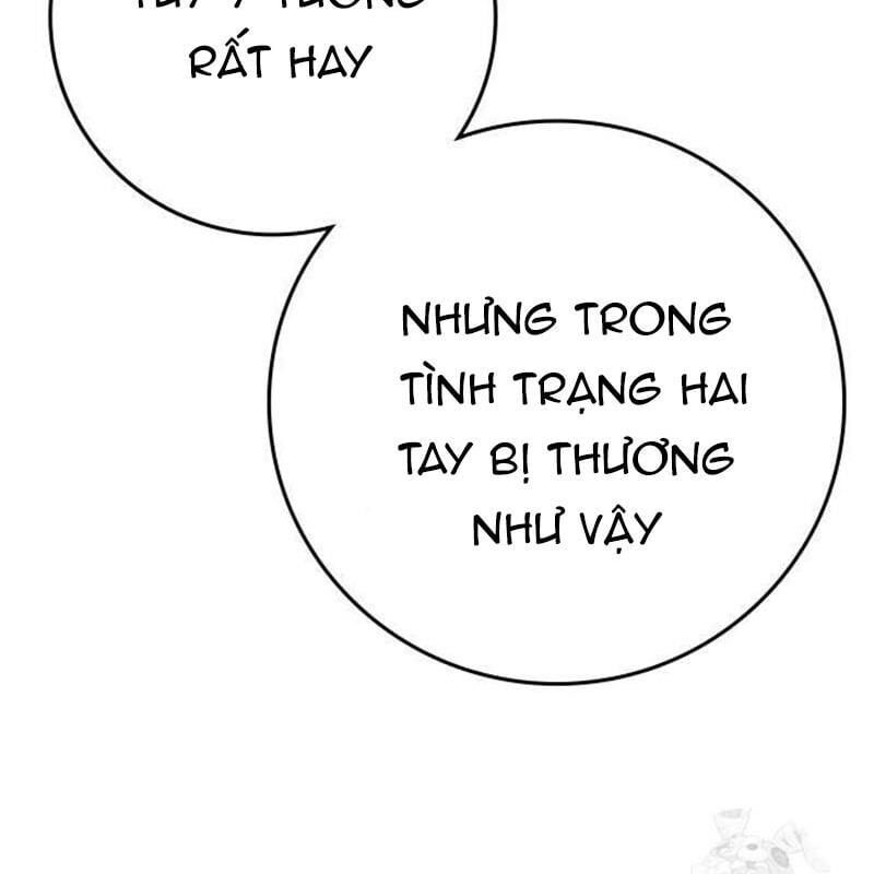 đọc truyện Nhiệm Vụ Đời Thật Chương 135 ảnh 166 tại Giả Dược