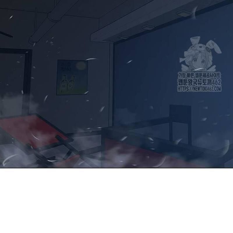 đọc truyện Nhiệm Vụ Đời Thật Chương 135 ảnh 183 tại Giả Dược
