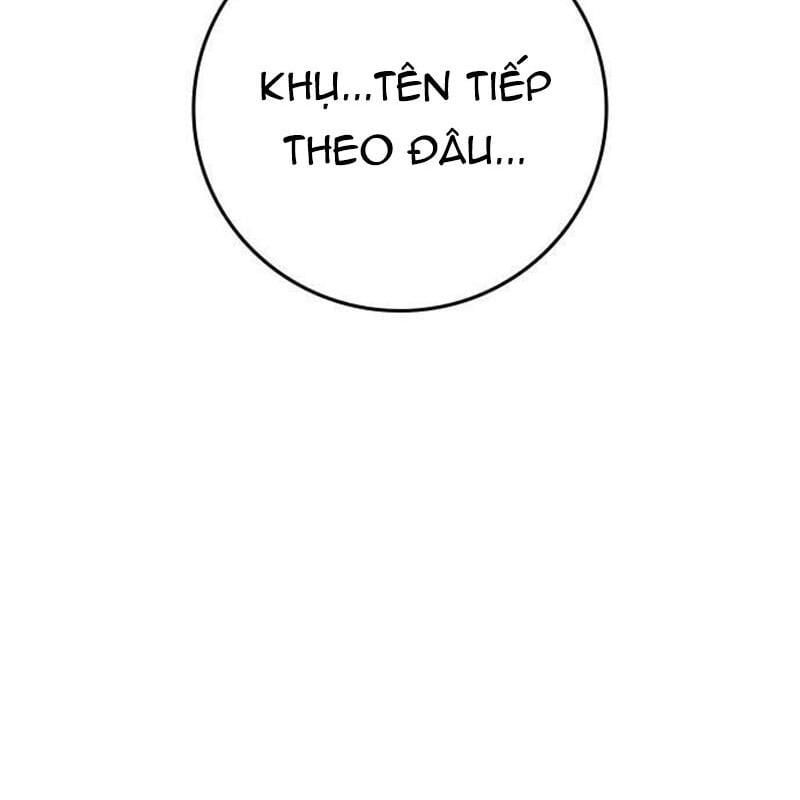 đọc truyện Nhiệm Vụ Đời Thật Chương 135 ảnh 186 tại Giả Dược