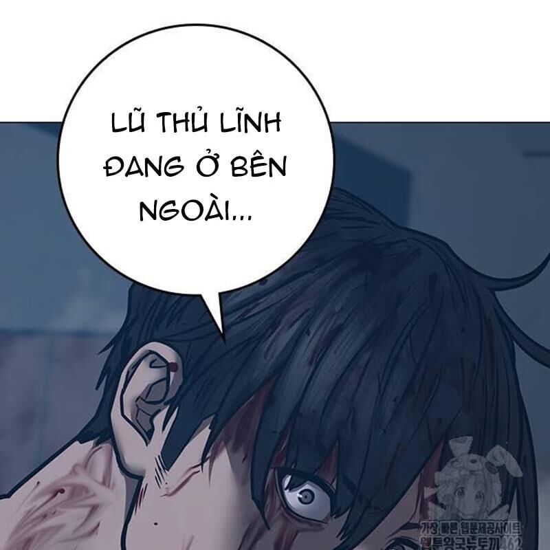 đọc truyện Nhiệm Vụ Đời Thật Chương 135 ảnh 187 tại Giả Dược