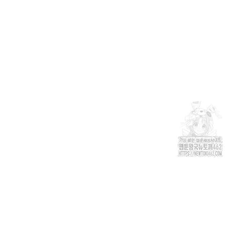 đọc truyện Nhiệm Vụ Đời Thật Chương 135 ảnh 192 tại Giả Dược