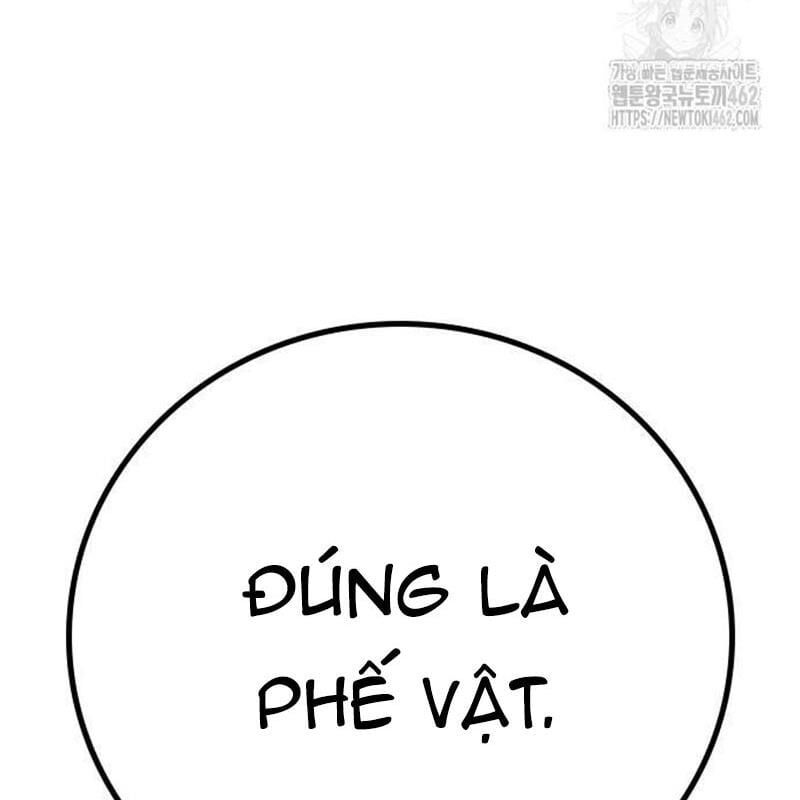 đọc truyện Nhiệm Vụ Đời Thật Chương 135 ảnh 219 tại Giả Dược