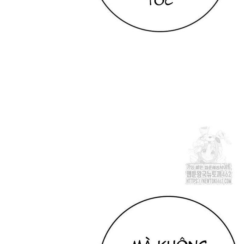 đọc truyện Nhiệm Vụ Đời Thật Chương 135 ảnh 230 tại Giả Dược