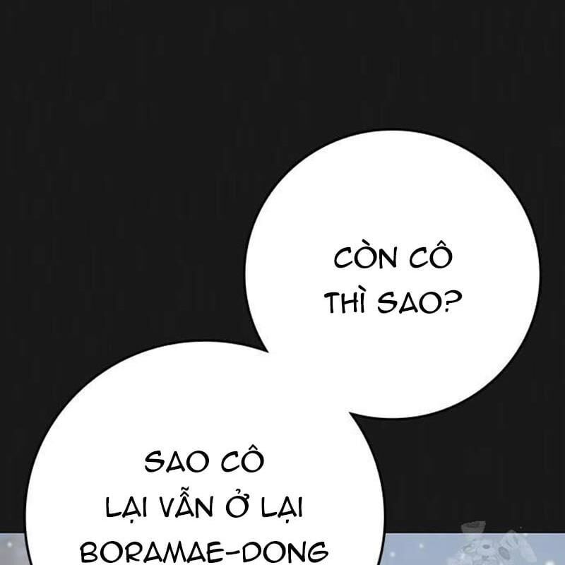 đọc truyện Nhiệm Vụ Đời Thật Chương 135 ảnh 24 tại Giả Dược