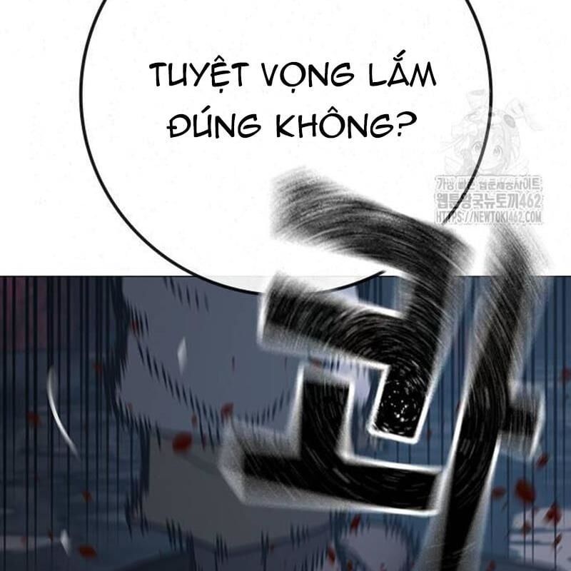 đọc truyện Nhiệm Vụ Đời Thật Chương 135 ảnh 235 tại Giả Dược