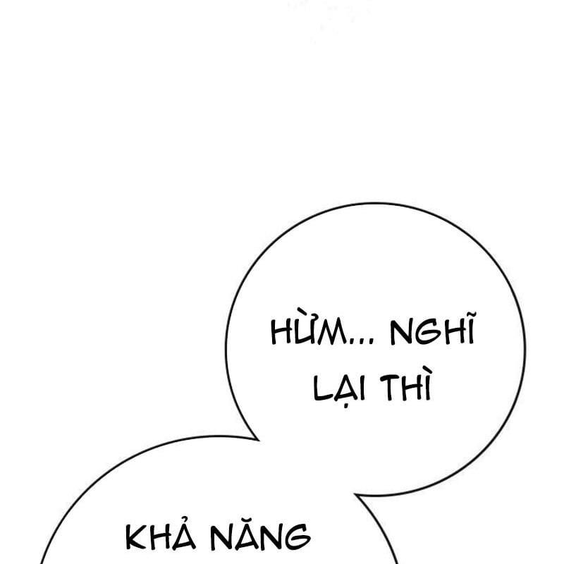 đọc truyện Nhiệm Vụ Đời Thật Chương 135 ảnh 241 tại Giả Dược