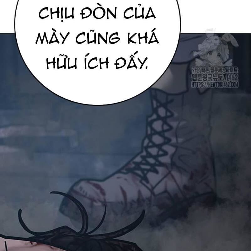 đọc truyện Nhiệm Vụ Đời Thật Chương 135 ảnh 242 tại Giả Dược