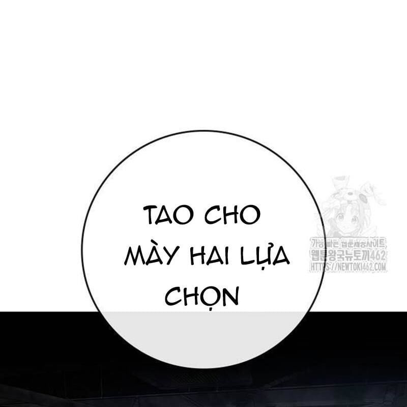 đọc truyện Nhiệm Vụ Đời Thật Chương 135 ảnh 244 tại Giả Dược