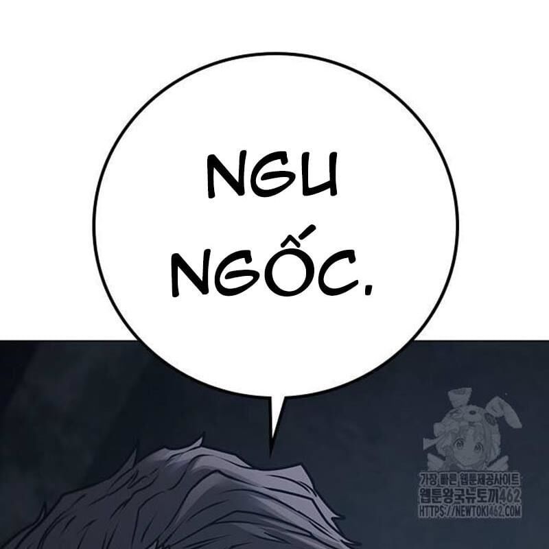 đọc truyện Nhiệm Vụ Đời Thật Chương 135 ảnh 253 tại Giả Dược