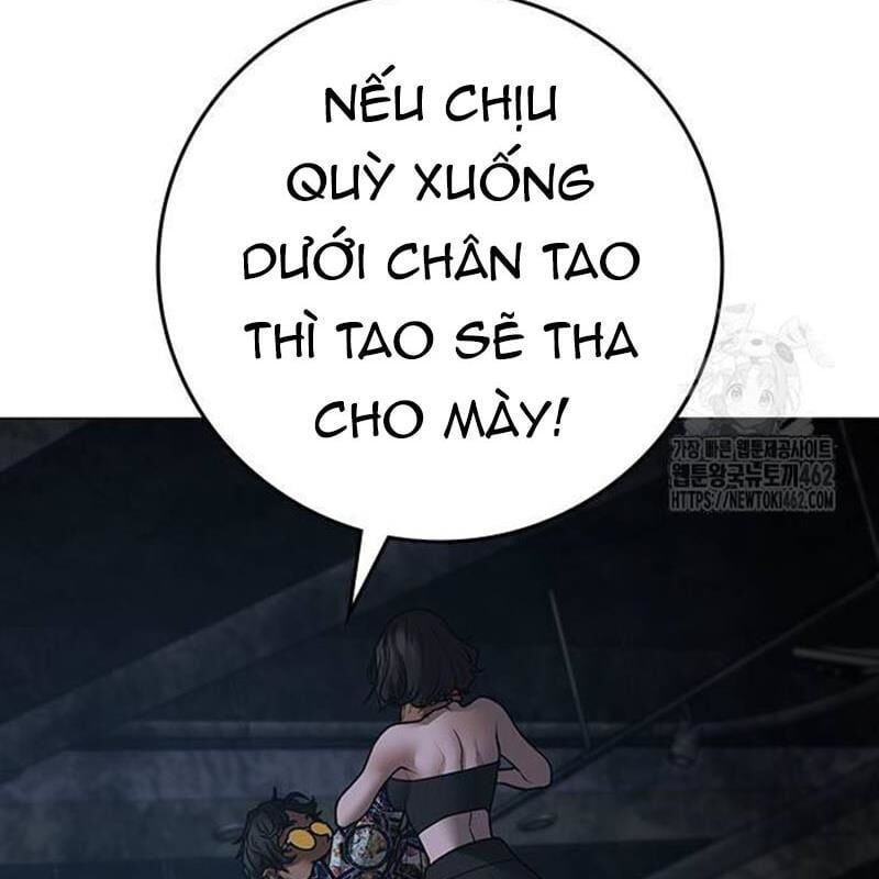 đọc truyện Nhiệm Vụ Đời Thật Chương 135 ảnh 258 tại Giả Dược