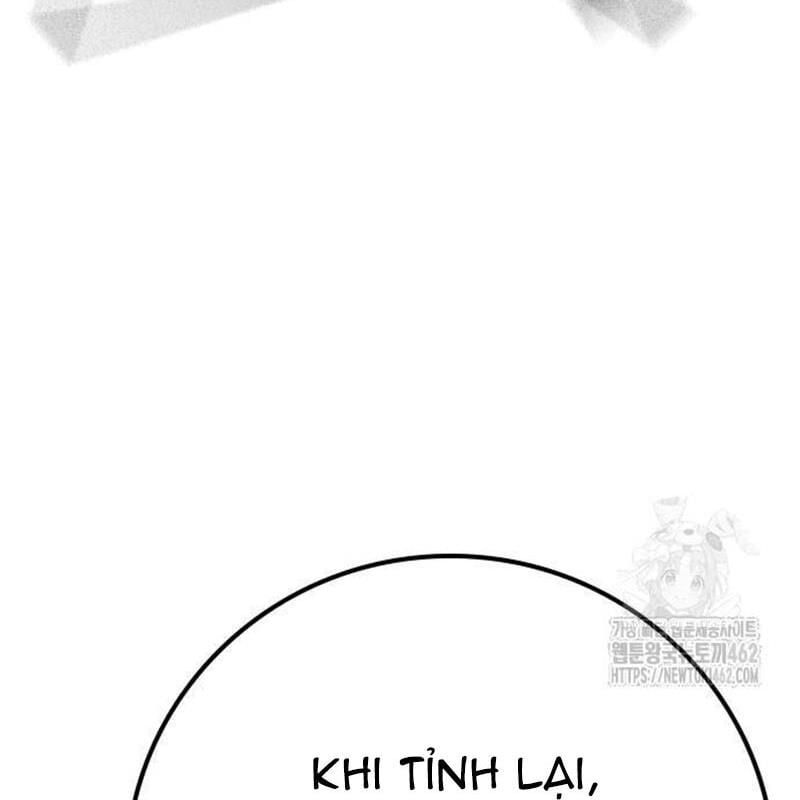 đọc truyện Nhiệm Vụ Đời Thật Chương 135 ảnh 267 tại Giả Dược