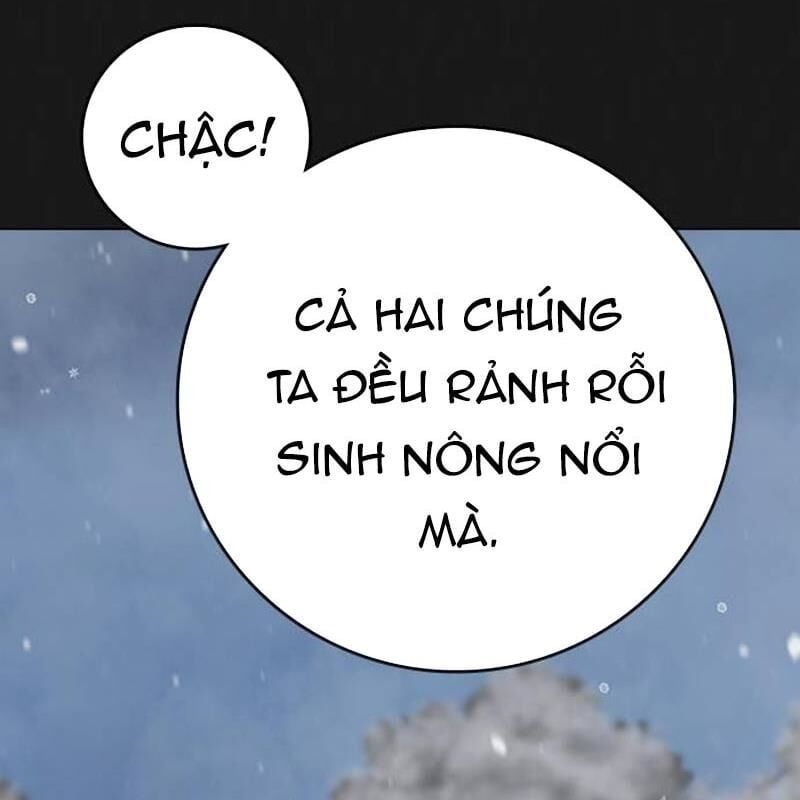 đọc truyện Nhiệm Vụ Đời Thật Chương 135 ảnh 33 tại Giả Dược