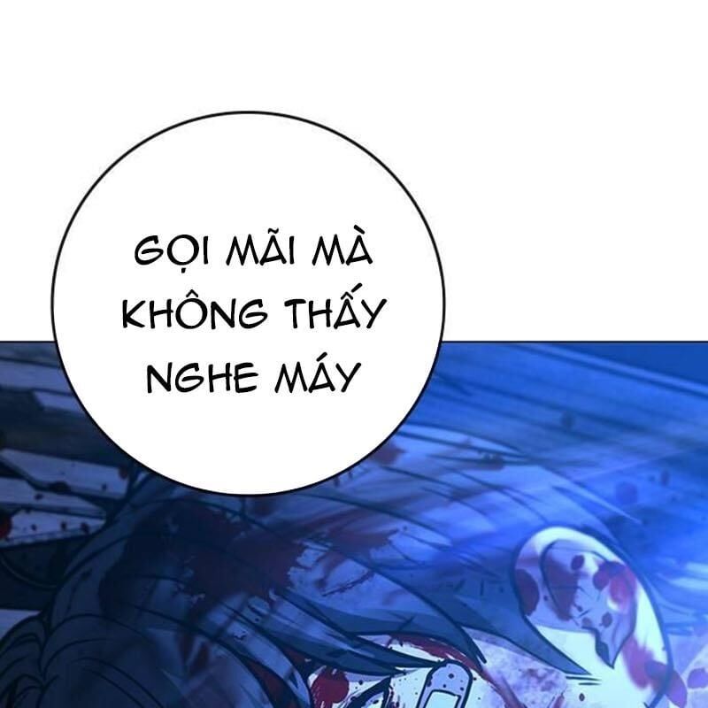 đọc truyện Nhiệm Vụ Đời Thật Chương 135 ảnh 333 tại Giả Dược