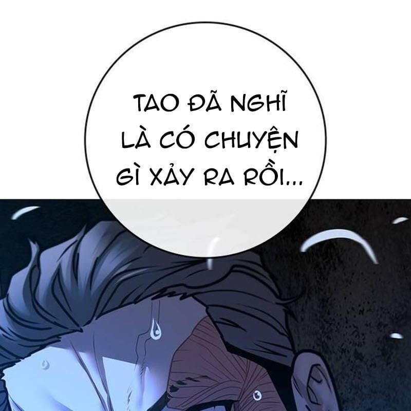 đọc truyện Nhiệm Vụ Đời Thật Chương 135 ảnh 338 tại Giả Dược