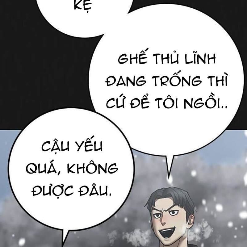 đọc truyện Nhiệm Vụ Đời Thật Chương 135 ảnh 35 tại Giả Dược