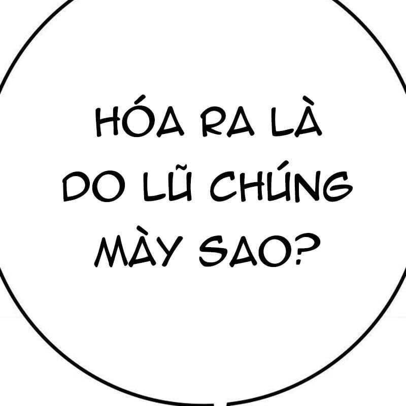 đọc truyện Nhiệm Vụ Đời Thật Chương 135 ảnh 344 tại Giả Dược